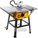 Longitudinal cutting machine Femi job Line TS 36-523 Longitudinal cutting machine Femi job Line TS 36-523