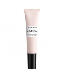 Lierac Paris Lierac Lift Integral The Eye Lift Care, 15 ml