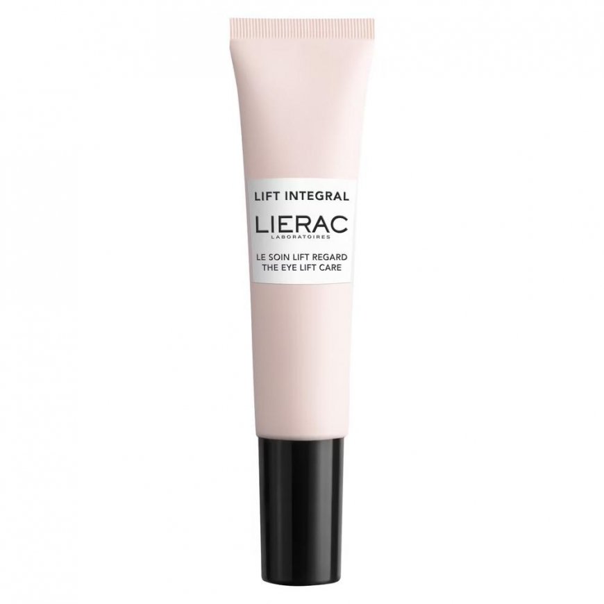 Lierac Paris Lierac Lift Integral The