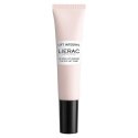 Lierac Paris Lierac Lift Integral The Eye Lift Care, 15 ml