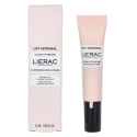 Lierac Paris Lierac Lift Integral The Eye Lift Care, 15 ml