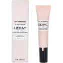 Lierac Paris Lierac Lift Integral The Eye Lift Care, 15 ml