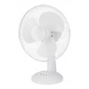 Deltaco FT-532 ventilators Balts Deltaco FT-532 ventilators Balts