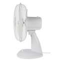Deltaco FT-532 ventilators Balts Deltaco FT-532 ventilators Balts