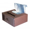 Fellowes Shredder Bags Fellowes Shredder Bags