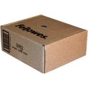 Fellowes Shredder Bags Fellowes Shredder Bags