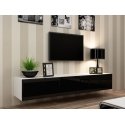 Cama RTV VIGO180 b/c подставка для телевизора/развлекательного центра Cama RTV VIGO180 b/c подставка для телевизора/развлекательного центра