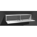 Cama RTV VIGO180 b/c TV statīvs un izklaides centrs Cama RTV VIGO180 b/c TV statīvs un izklaides centrs