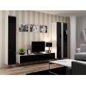 Cama RTV VIGO180 b/c TV statīvs un izklaides centrs Cama RTV VIGO180 b/c TV statīvs un izklaides centrs