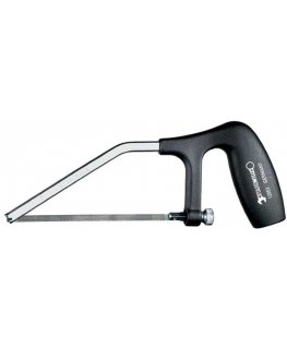 Saw Stahlwille 12053 252 mm