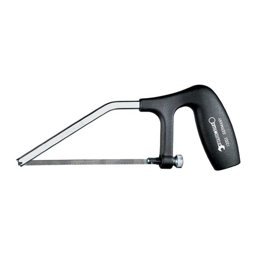 Saw Stahlwille 12053 252 mm