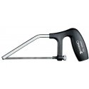 Pjūklelis Stahlwille 12053 252 mm Pjūklelis Stahlwille 12053 252 mm