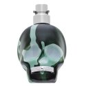 Police To Be Camouflage Special Edition Eau De Toilette Purskiklis 40ml