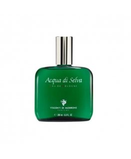 Eau de cologne Visconti Di Modrone Acqua Di Selva EDC, 200ml