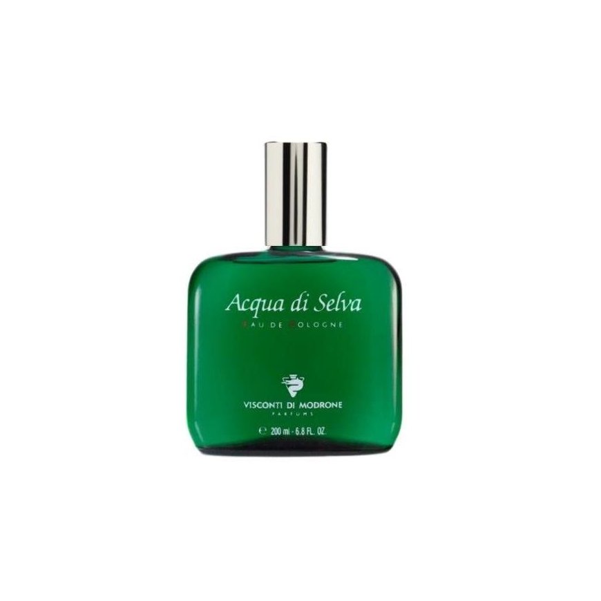 Visconti Di Modrone Eau de cologne