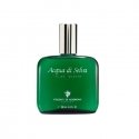 Eau de cologne Visconti Di Modrone Acqua Di Selva EDC, 200ml Eau de cologne Visconti Di Modrone Acqua Di Selva EDC, 200ml