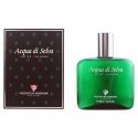 Eau de cologne Visconti Di Modrone Acqua Di Selva EDC, 200ml Eau de cologne Visconti Di Modrone Acqua Di Selva EDC, 200ml