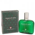 Eau de cologne Visconti Di Modrone Acqua Di Selva EDC, 200ml Eau de cologne Visconti Di Modrone Acqua Di Selva EDC, 200ml