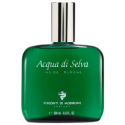 Odikolonas Visconti Di Modrone Acqua Di Selva EDC, 200ml