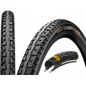 Tire 16" Continental RIDE Tour 47-305 Tire 16" Continental RIDE Tour 47-305