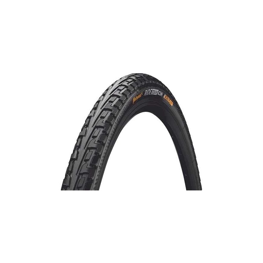 Padanga 16" Continental RIDE Tour 47-305 – 2