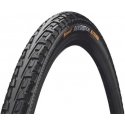 Padanga 16" Continental RIDE Tour 47-305 Padanga 16" Continental RIDE Tour 47-305