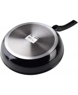 FENNEL Pan 28cm ALLESKEN ILAG ULTIMATE coating