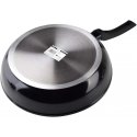 FENNEL Pan 28cm ALLESKEN ILAG ULTIMATE coating FENNEL Pan 28cm ALLESKEN ILAG ULTIMATE coating