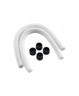 Cablemod AIO White
