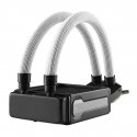 Cablemod AIO Valge Cablemod AIO Valge