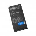 Cablemod AIO Valkoinen Cablemod AIO Valkoinen