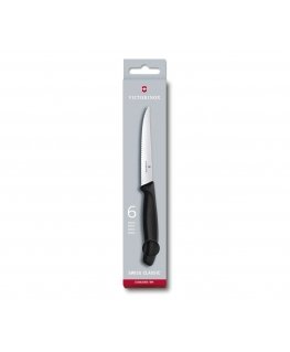 Victorinox SwissClassic 6.7233.6 köögiriistade ja -nugade komplekt 6 tk