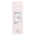 Kerasilk Essentials Color Protecting Shampoo 250 ml Kerasilk Essentials Color Protecting Shampoo 250 ml