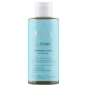 Miya Cosmetics MyTonic viskas viename drėkinamasis tonikas 150ml Miya Cosmetics MyTonic viskas viename drėkinamasis tonikas 150ml