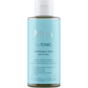 Miya Cosmetics MyTonic viskas viename drėkinamasis tonikas 150ml Miya Cosmetics MyTonic viskas viename drėkinamasis tonikas 150ml
