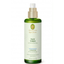 Primavera Ultra Hydrating Face Toneris - Hydratační pleťové tonikum