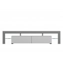 Cama TORO200 SZ/BI подставка для телевизора/развлекательного центра 2 полка(и) Cama TORO200 SZ/BI подставка для телевизора/развлекательного центра 2 полка(и)