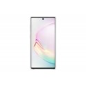Samsung EF-VN970 mobile phone case 16 cm (6.3") Cover White Samsung EF-VN970 mobile phone case 16 cm (6.3") Cover White