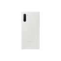 Samsung EF-VN970 mobilo telefonu apvalks 16 cm (6.3") Aploksne Balts Samsung EF-VN970 mobilo telefonu apvalks 16 cm (6.3") Aploksne Balts