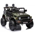 Lean Cars Auto Na Battery Toyota FJ Moro 4x4 Lean Cars Auto Na Battery Toyota FJ Moro 4x4