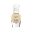 nagų lakas Sally Hansen Good.Kind.Pure 380-sun-tastic (10 ml) nagų lakas Sally Hansen Good.Kind.Pure 380-sun-tastic (10 ml)