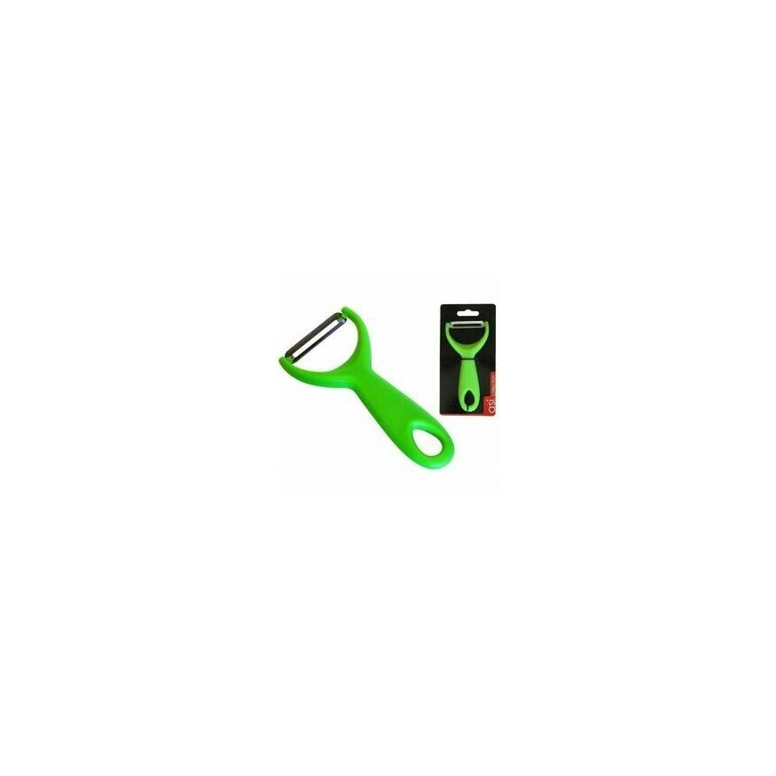 Peeler "Y" green – 2