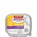 animonda Integra Protect Sensitive 100 g animonda Integra Protect Sensitive 100 g