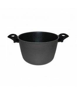 Ballarini 130 Ø24cm|4,5mm