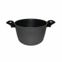 Ballarini 130 Ø24cm|4,5mm