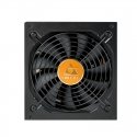 Chieftec Polaris PPS-1050FC блок питания 1050 W 20+4 pin ATX ATX Черный Chieftec Polaris PPS-1050FC блок питания 1050 W 20+4 pin ATX ATX Черный