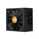 Chieftec Polaris PPS-1050FC блок питания 1050 W 20+4 pin ATX ATX Черный Chieftec Polaris PPS-1050FC блок питания 1050 W 20+4 pin ATX ATX Черный