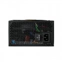 Chieftec Polaris PPS-1050FC блок питания 1050 W 20+4 pin ATX ATX Черный Chieftec Polaris PPS-1050FC блок питания 1050 W 20+4 pin ATX ATX Черный