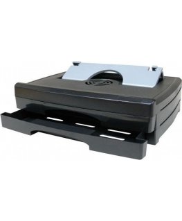 Cooling pad OTUV009PU0
