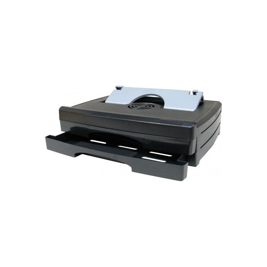 Nenurodyta Cooling pad OTUV009PU0